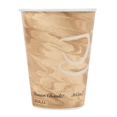 412MSN 12OZ MYSTIQUE HD